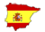 NATURAL BODY - Espanol